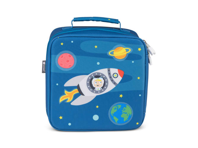 Tonies Carry Case Max - Blast Off - For Your Little One