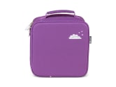 Tonies Carry Case Max - Over the Rainbow - For Your Little One