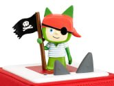 Tonies Creative - Pirate - For Your Little One