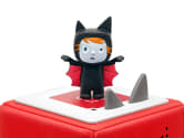 Tonies Creative - Vampire - For Your Little One