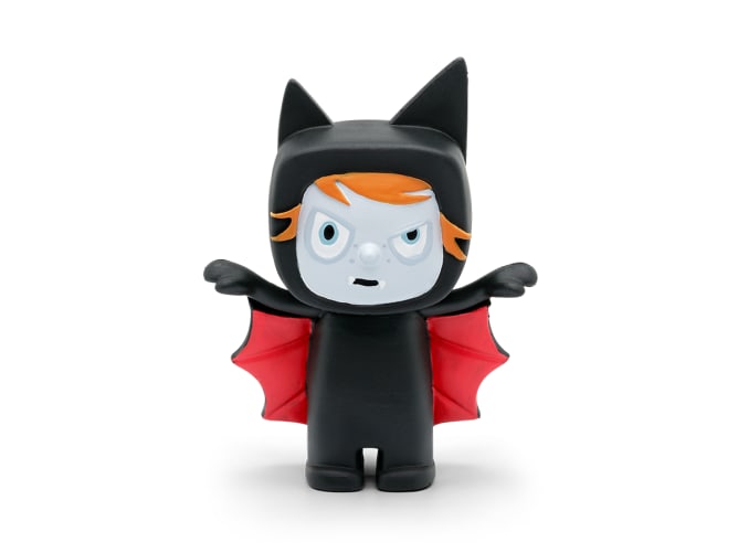 Tonies Creative - Vampire - For Your Little One
