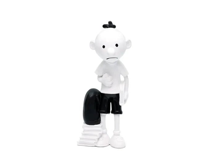 Tonies Diary of a Wimpy Kid - For Your Little One