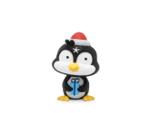 Tonies Favourite Children's Songs - Christmas Songs and Carols (relaunch) - For Your Little One