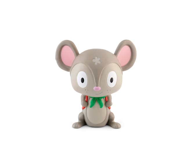 Tonies Favourite Children's Songs - Travelling Songs (Relaunch) - For Your Little One
