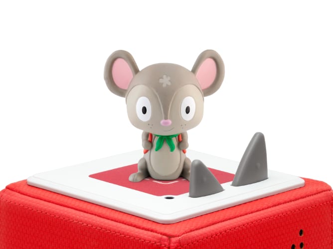 Tonies Favourite Children's Songs - Travelling Songs (Relaunch) - For Your Little One