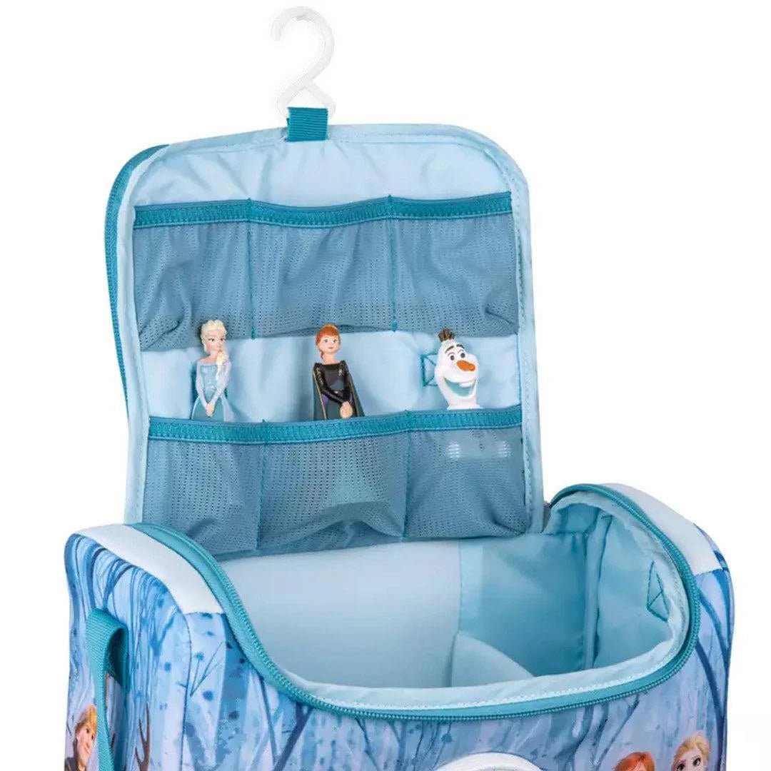 Tonies Listen & Play Bag - Disney Frozen - For Your Little One