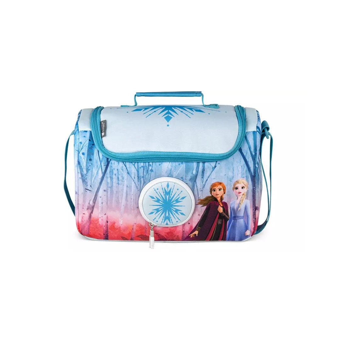 Tonies Listen & Play Bag - Disney Frozen - For Your Little One