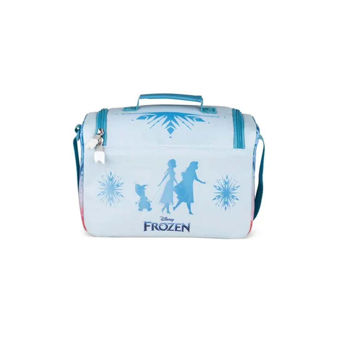 Tonies Listen & Play Bag - Disney Frozen - For Your Little One