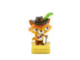 Tonies Puss in Boots (Relaunch) - For Your Little One