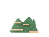 Tonies Shelves - Mountain - For Your Little One