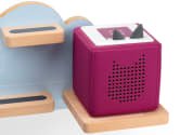 Tonies Shelves - Mountain - For Your Little One