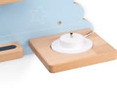 Tonies Shelves - Mountain - For Your Little One