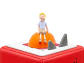 Tonies Stories and Songs James and the Giant Peach - For Your Little One