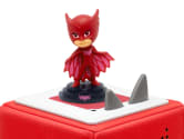 Tonies Stories and Songs PJ Masks - Owlette - For Your Little One