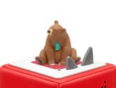 Tonies Stories and Songs We're Going on a Bear Hunt - For Your Little One