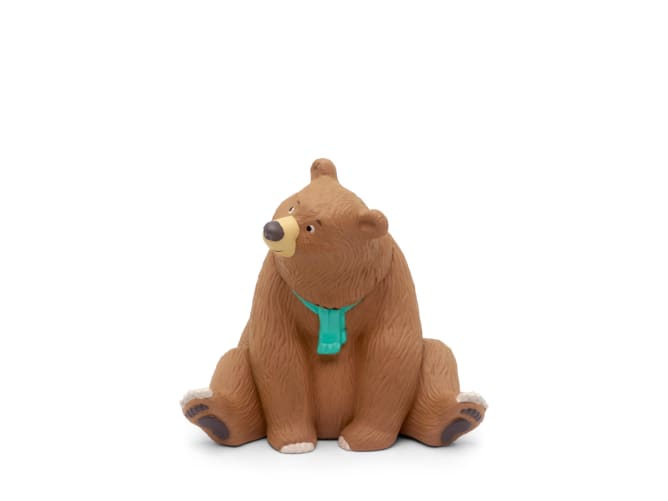 Tonies Stories and Songs We're Going on a Bear Hunt - For Your Little One