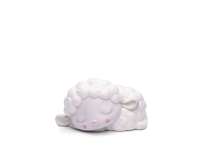 Tonies Stories and SongsLullaby Melodies with Sleepy Sheep - For Your Little One