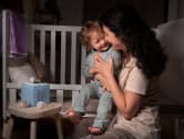 Tonies Stories and SongsLullaby Melodies with Sleepy Sheep - For Your Little One