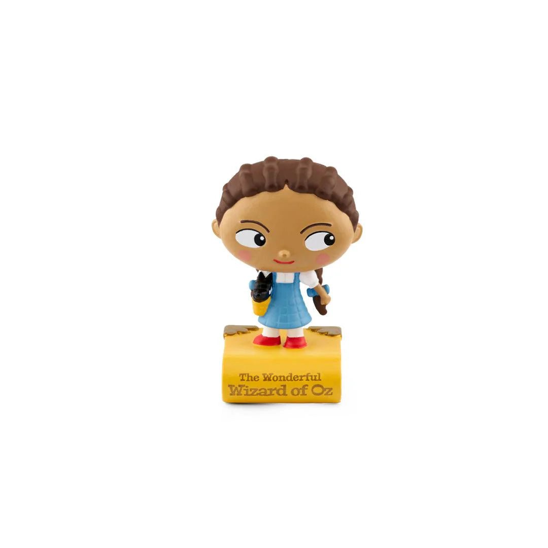 Tonies - The Wizard Of Oz - For Your Little One