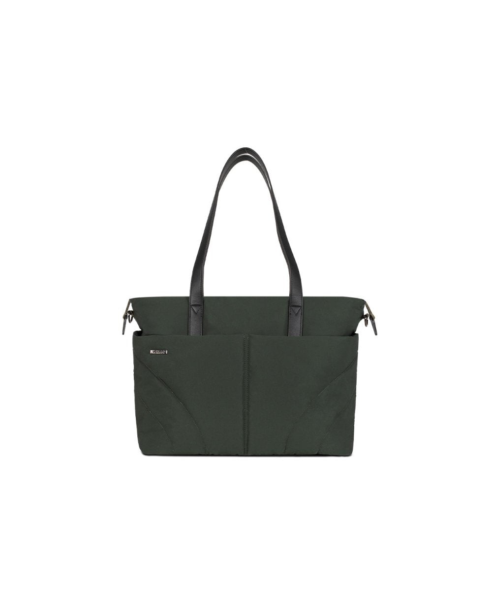 Venicci Claro 3 In 1 Travel System - Forest - For Your Little One