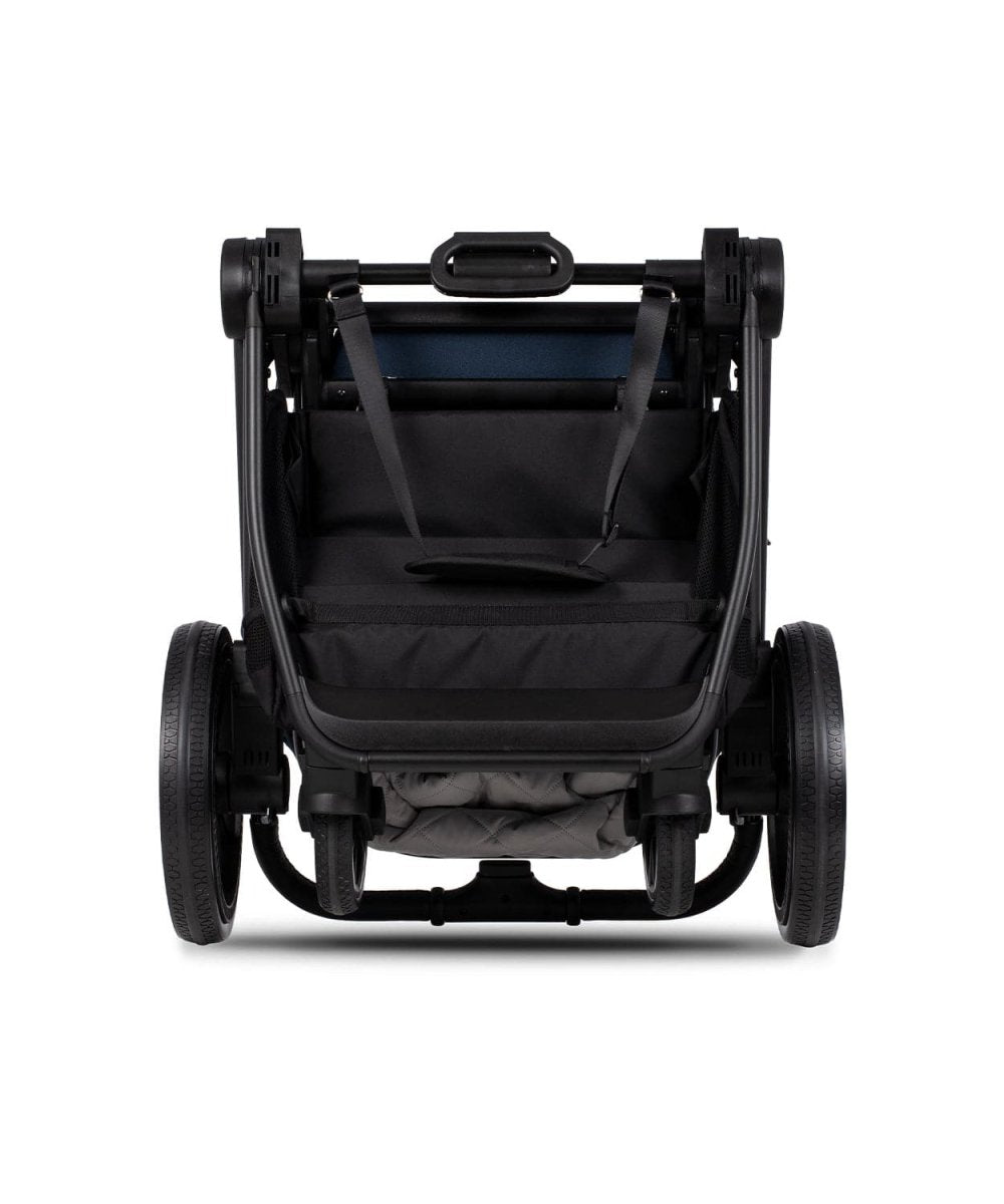 Venicci Tinum Edge 3 In 1 Travel System - Ocean - For Your Little One
