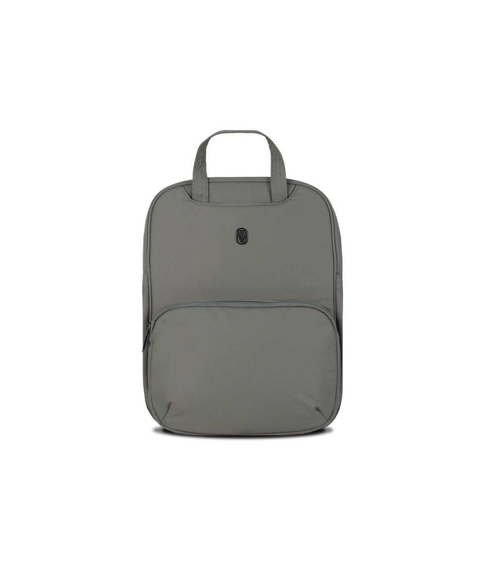 Venicci Upline 2 - 2 In 1 Pram Pushchair - Aloe - For Your Little One