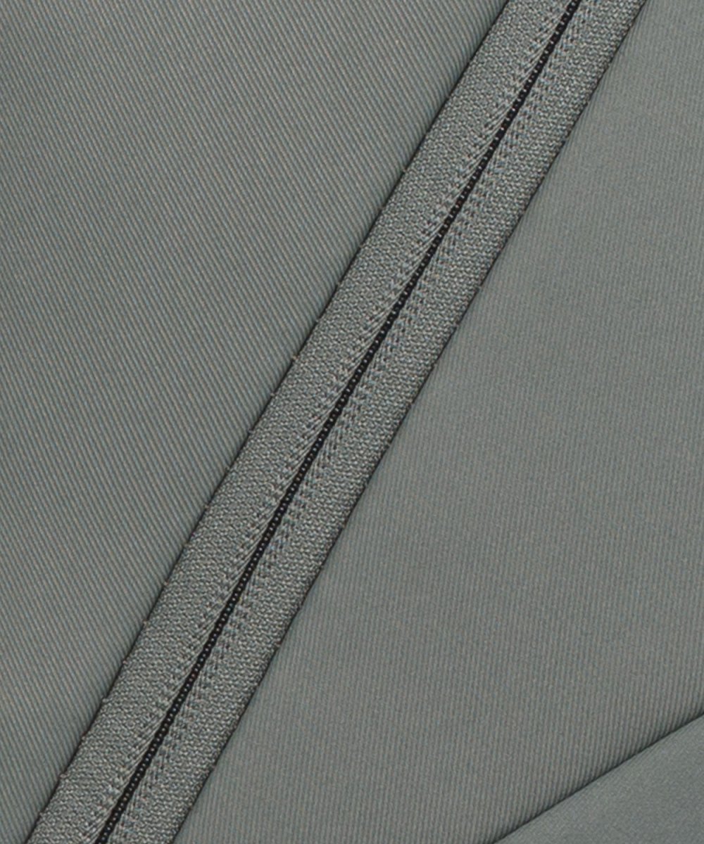 Venicci Upline 2 - 3 In 1 Travel System - Aloe - For Your Little One