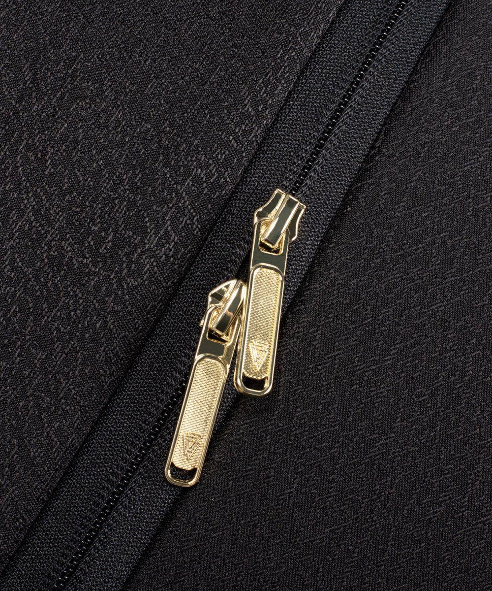 Venicci Upline 2 - 3 In 1 Travel System And Base - All Black - For Your Little One