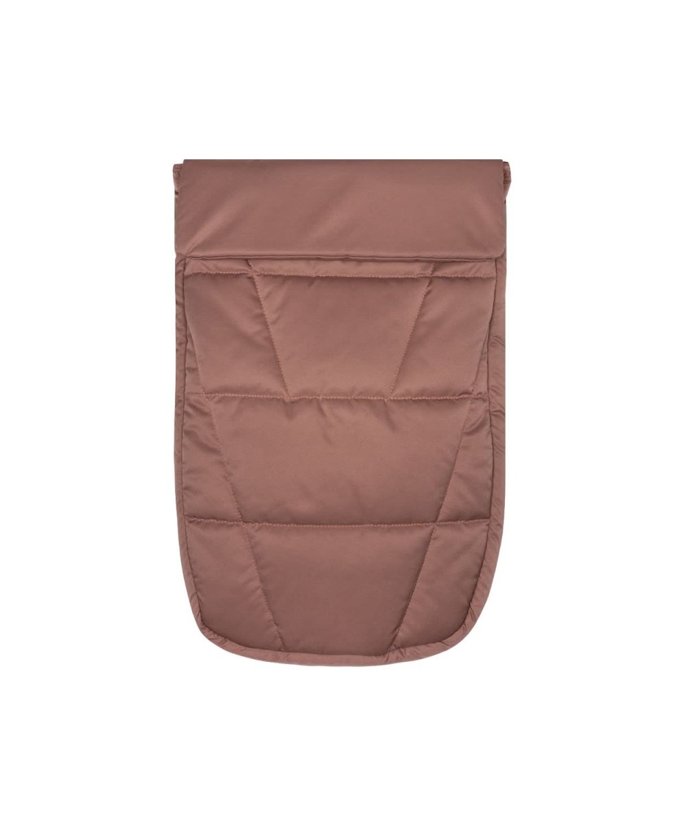 Venicci Vero Stroller - Blush - For Your Little One