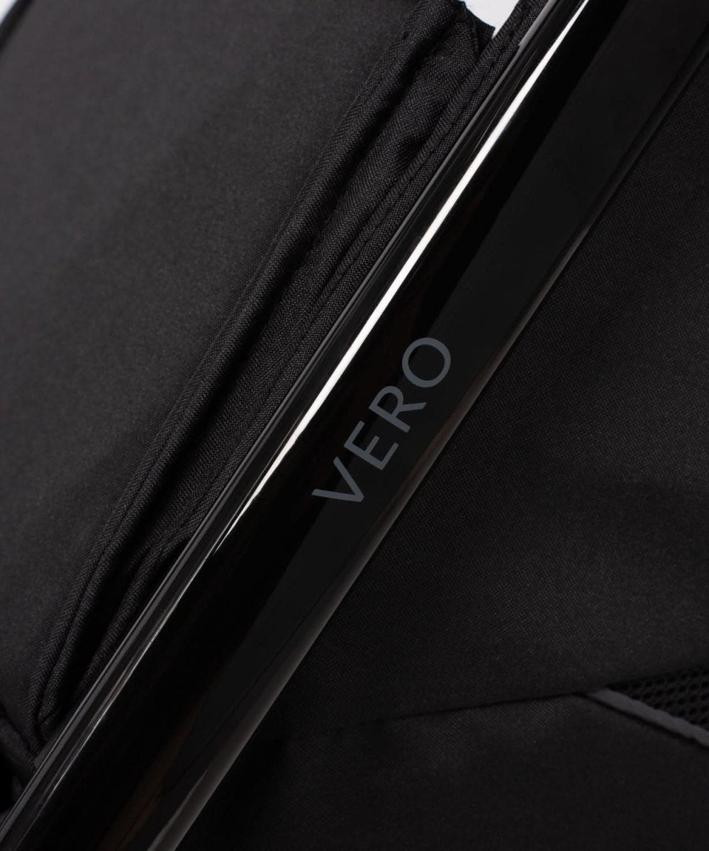 Venicci Vero Stroller - Blush - For Your Little One