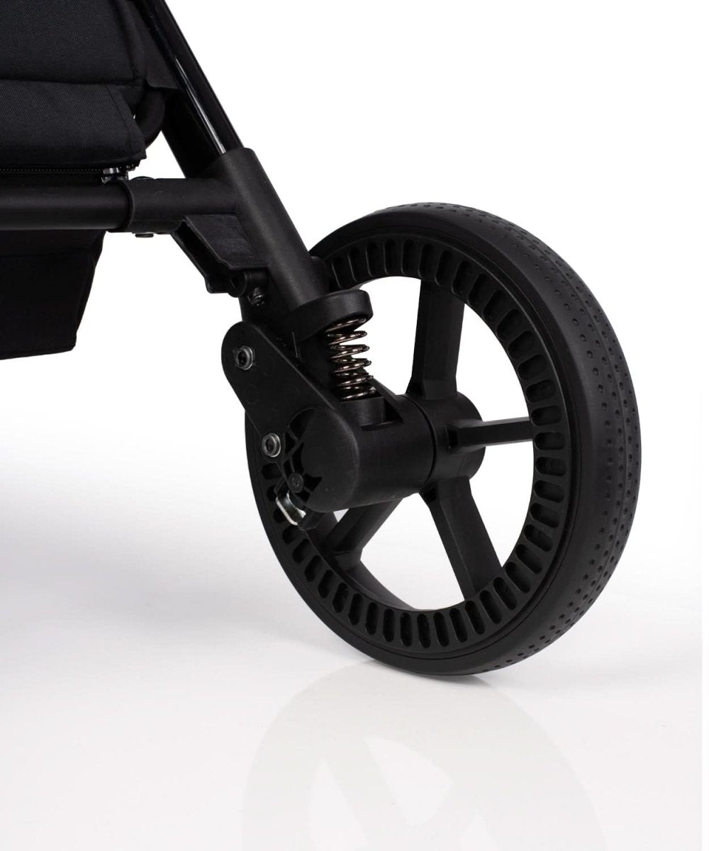 Venicci Vero Stroller - Blush - For Your Little One