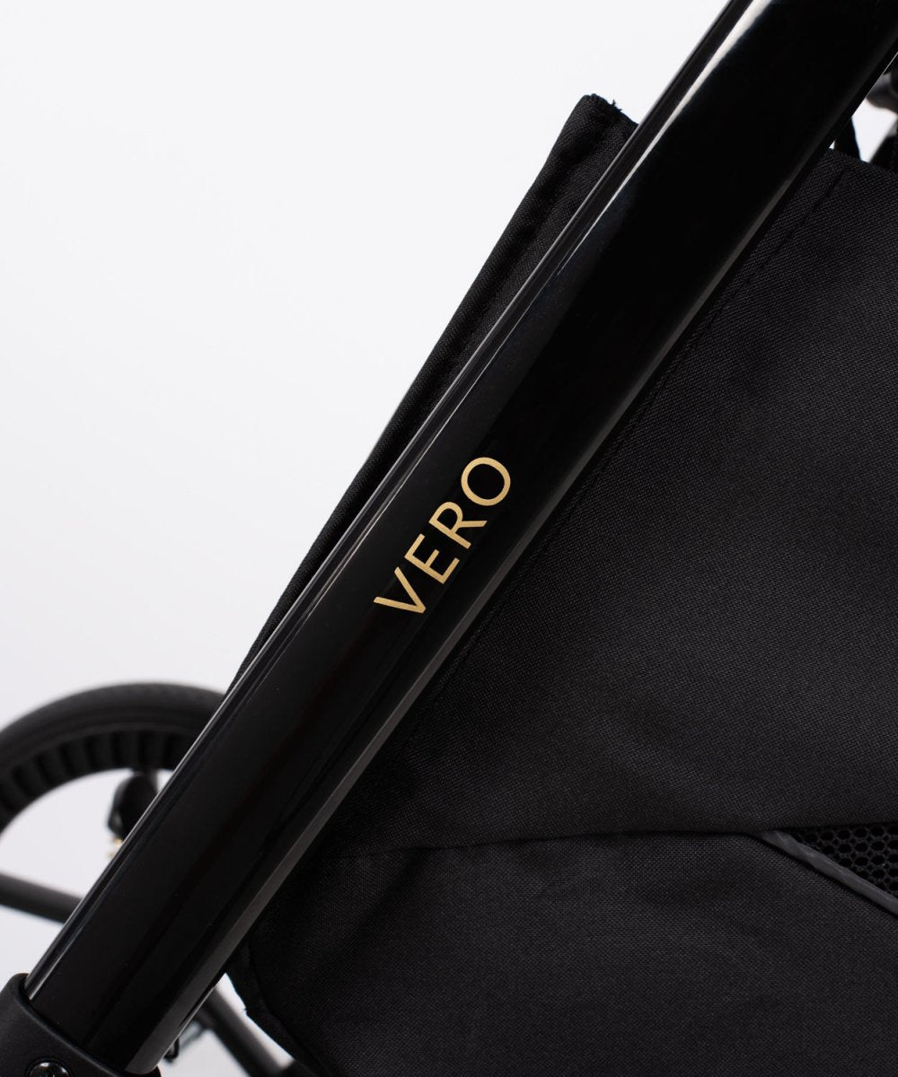 Venicci Vero Stroller - Night - For Your Little One