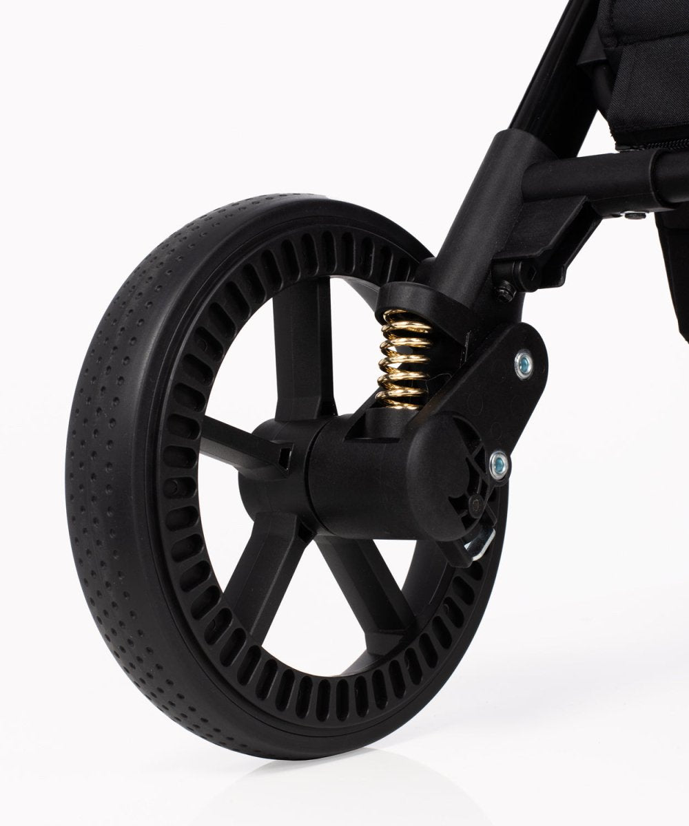 Venicci Vero Stroller - Night - For Your Little One