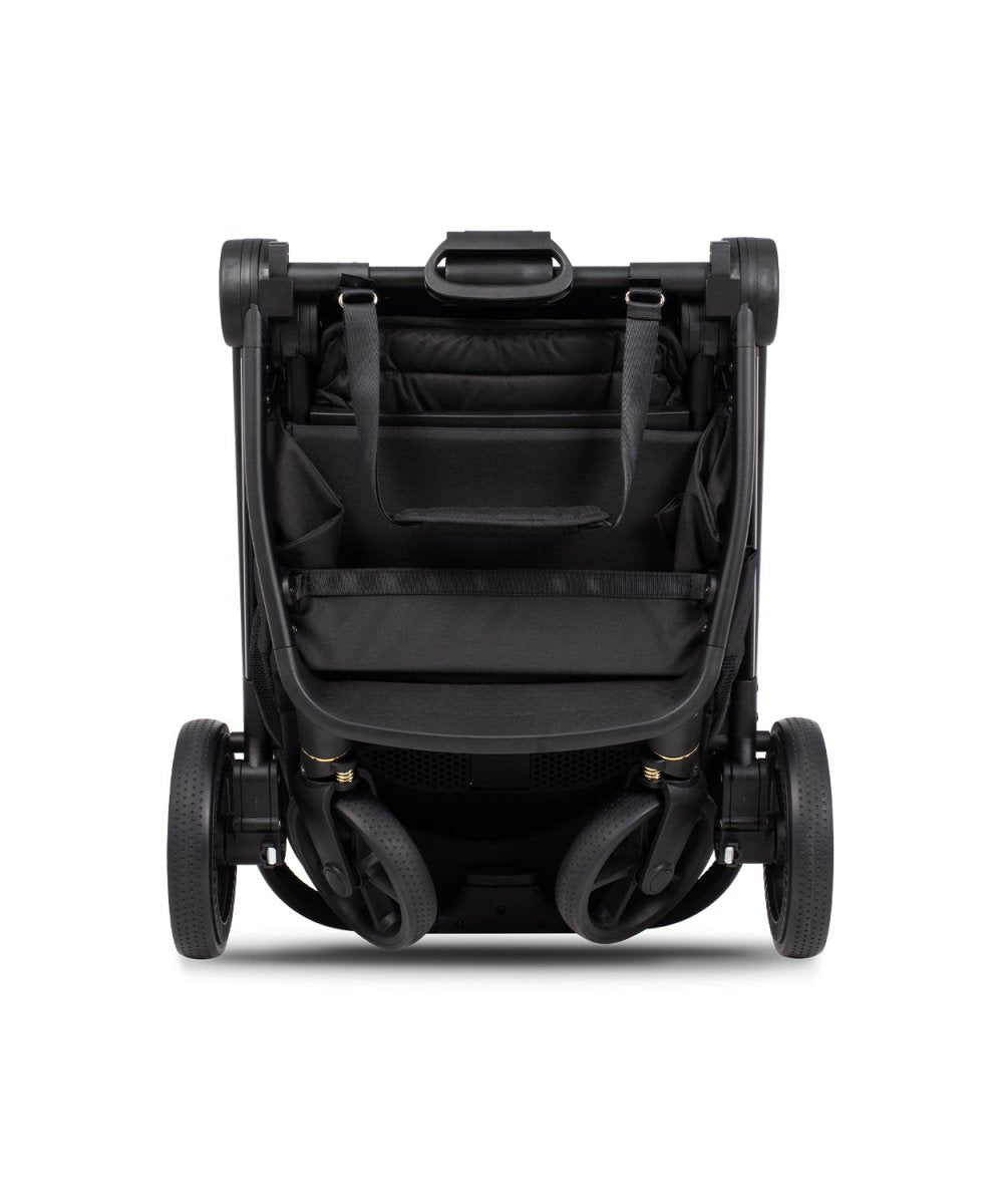 Venicci Vero Stroller - Night - For Your Little One