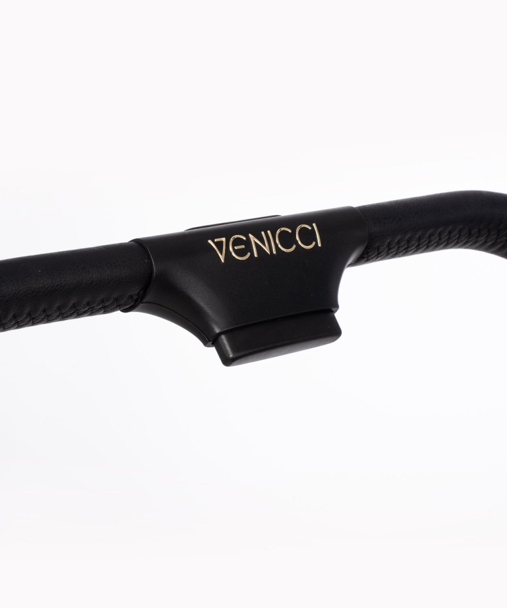 Venicci Vero Stroller - Night - For Your Little One