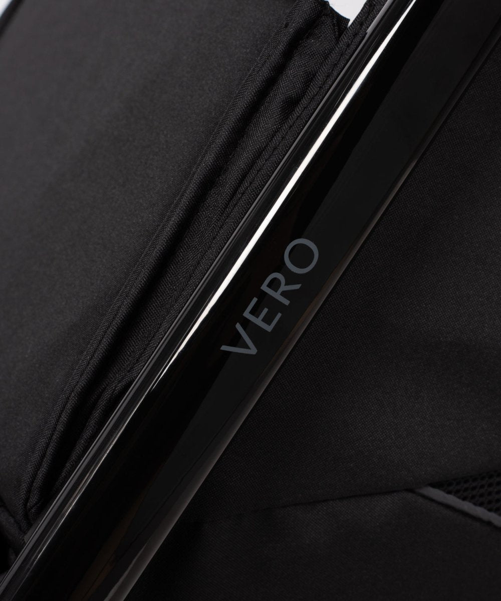 Venicci Vero Stroller - Sage - For Your Little One