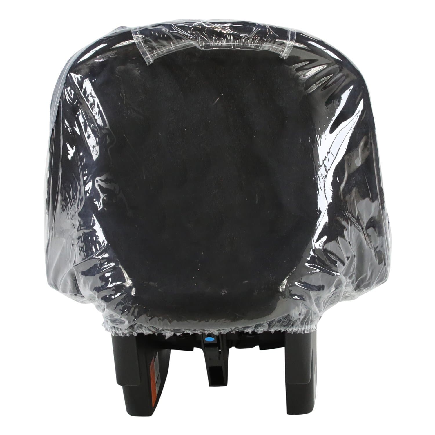 Car Seat Raincover Compatible With Hauck - For Your Little One