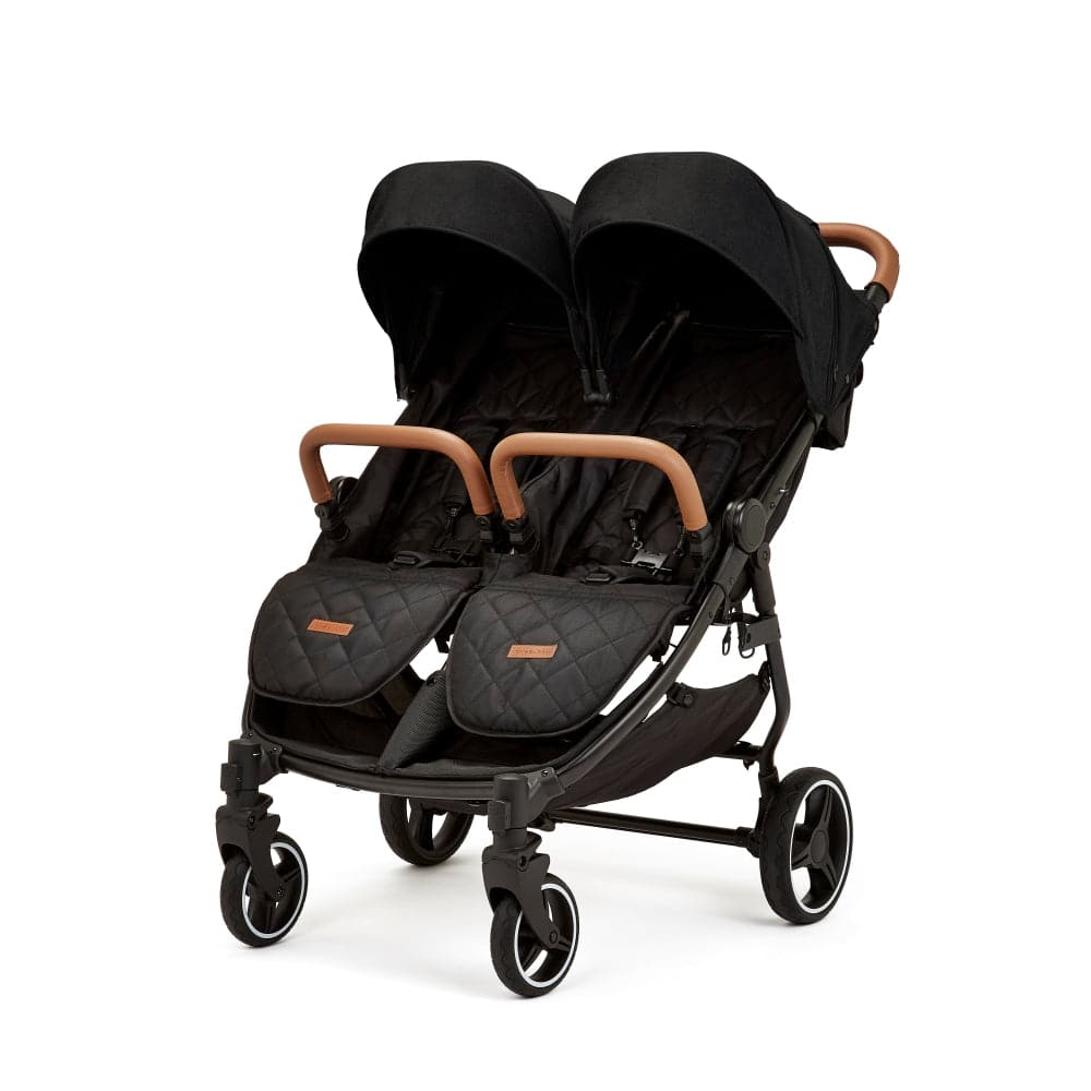 Ickle bubba discovery 2024 prime stroller reviews