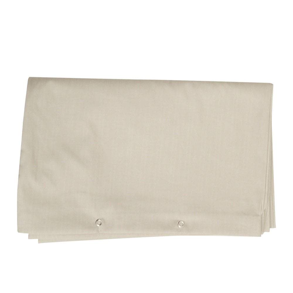 12 Ft Maternity Pillow Case - Coffee - | For Your Little One
