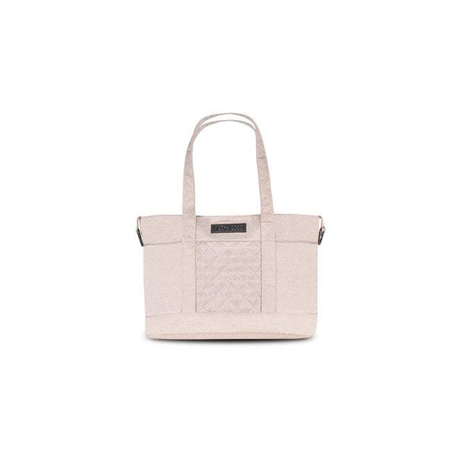 Venicci Tinum 2.0 2-in-1 Pram - Sabbia - | For Your Little One