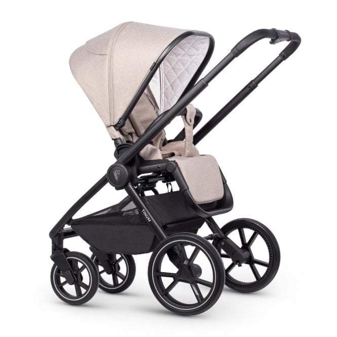 Venicci Tinum 2.0 2 In 1  Pushchair - Sabbia - For Your Little One