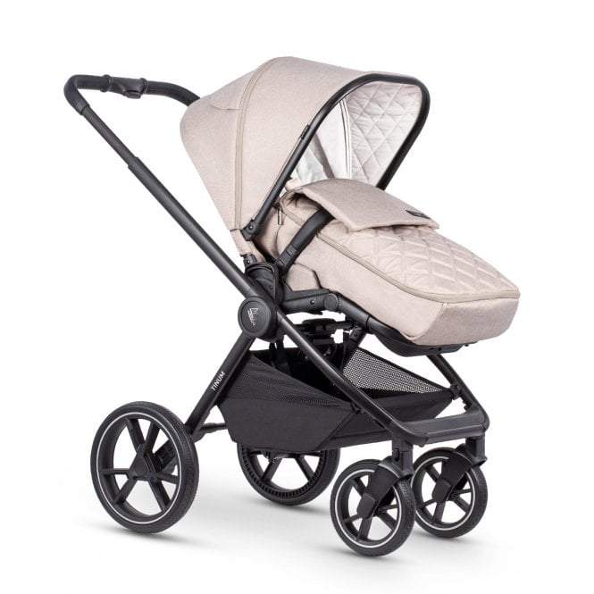 Venicci Tinum 2.0 2 In 1  Pushchair - Sabbia - For Your Little One