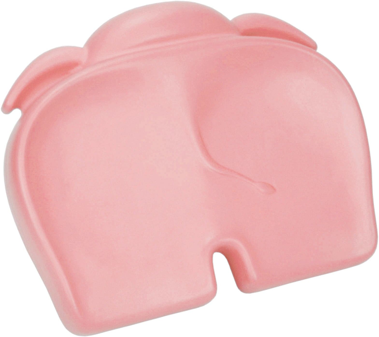 Bumbo Elipad - Pink -  | For Your Little One