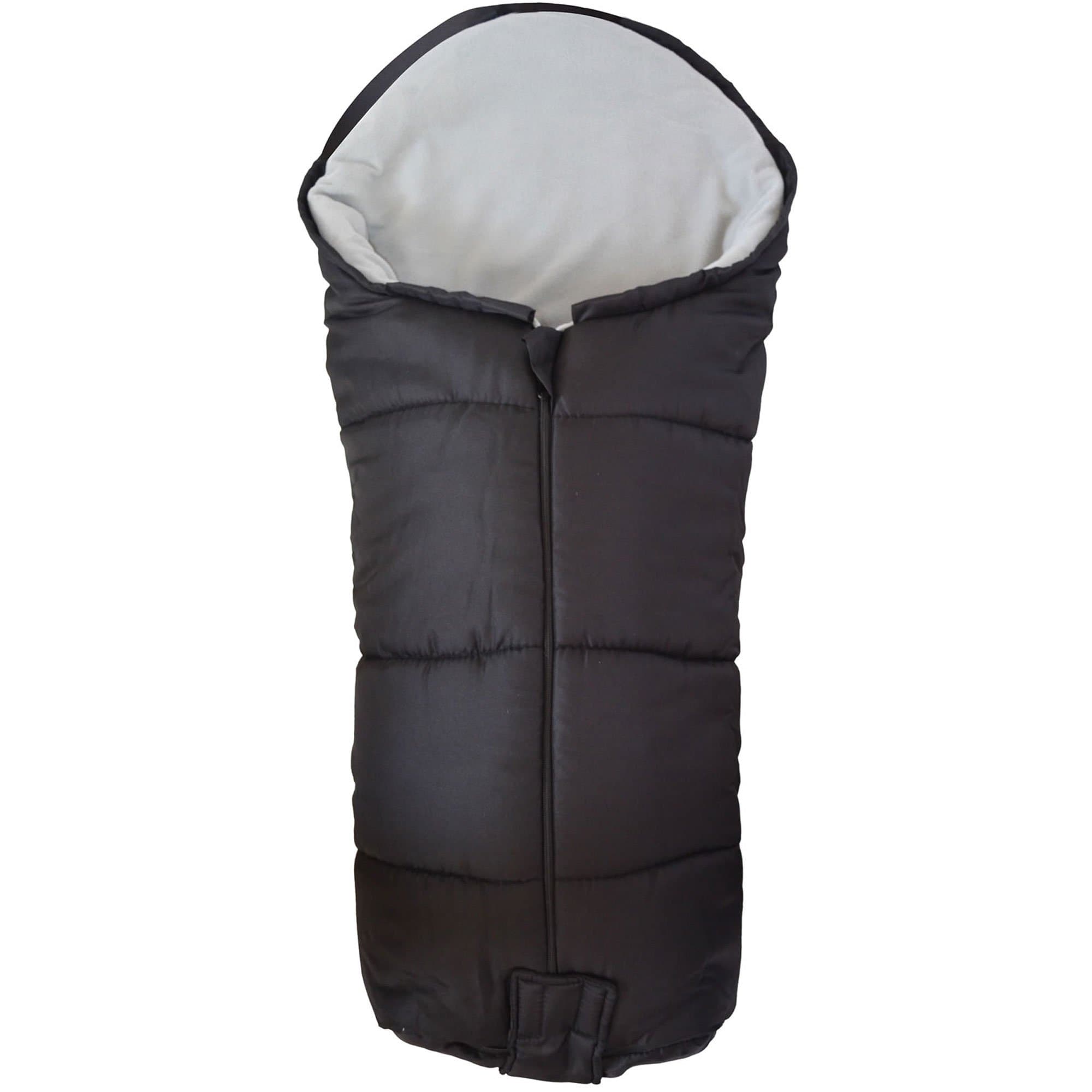 Deluxe Footmuff / Cosy Toes Compatible with Uppababy - For Your Little One
