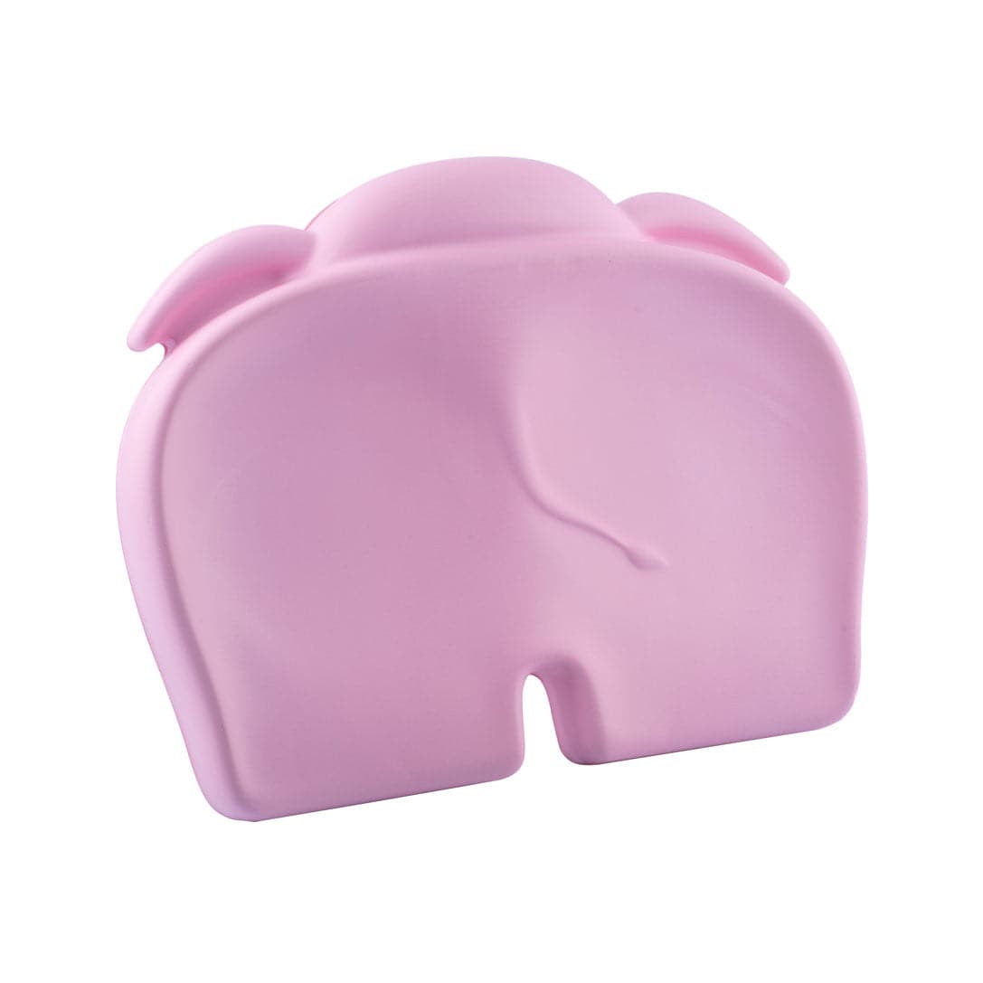 Bumbo Elipad - Cradle Pink - For Your Little One