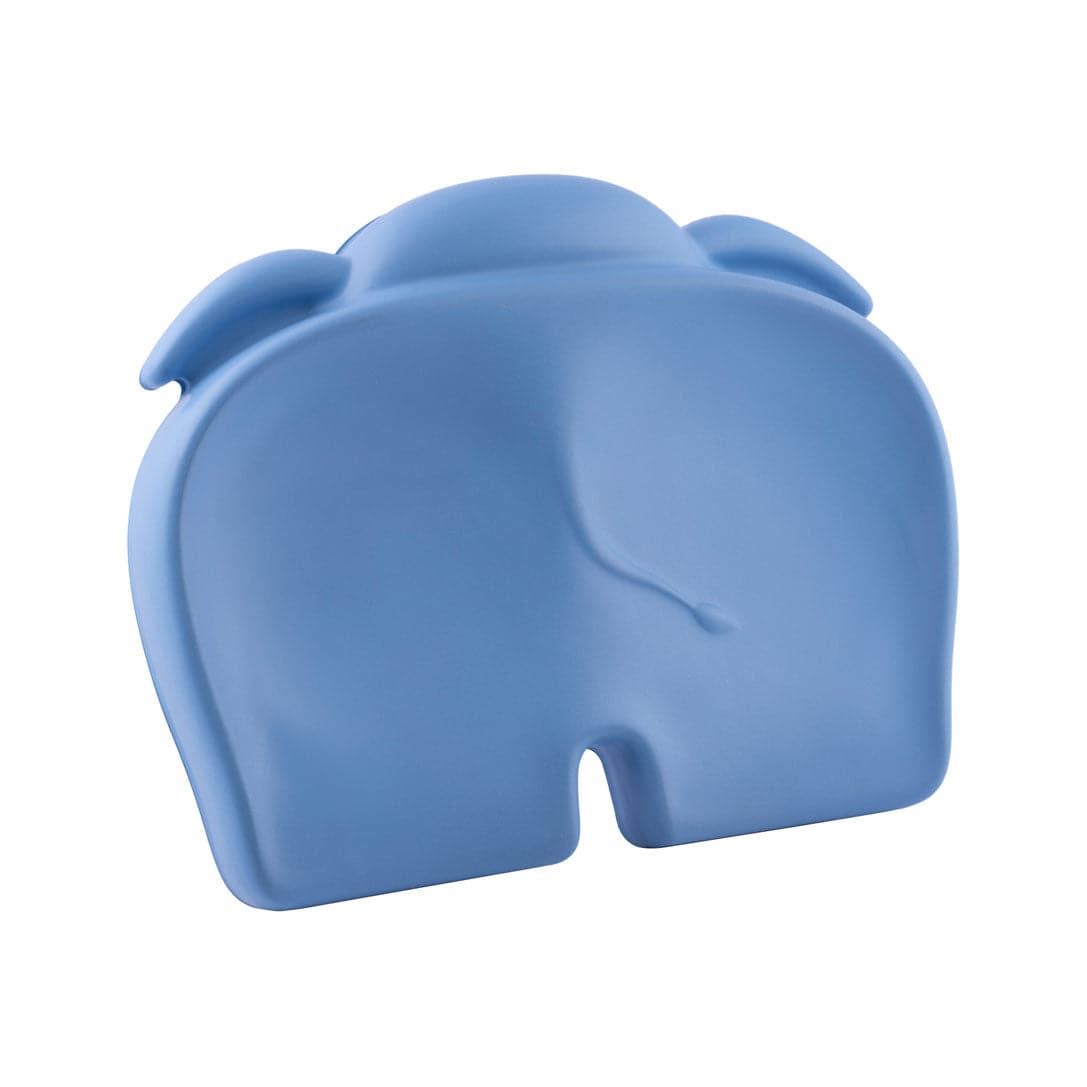 Bumbo Elipad - Powder Blue - For Your Little One