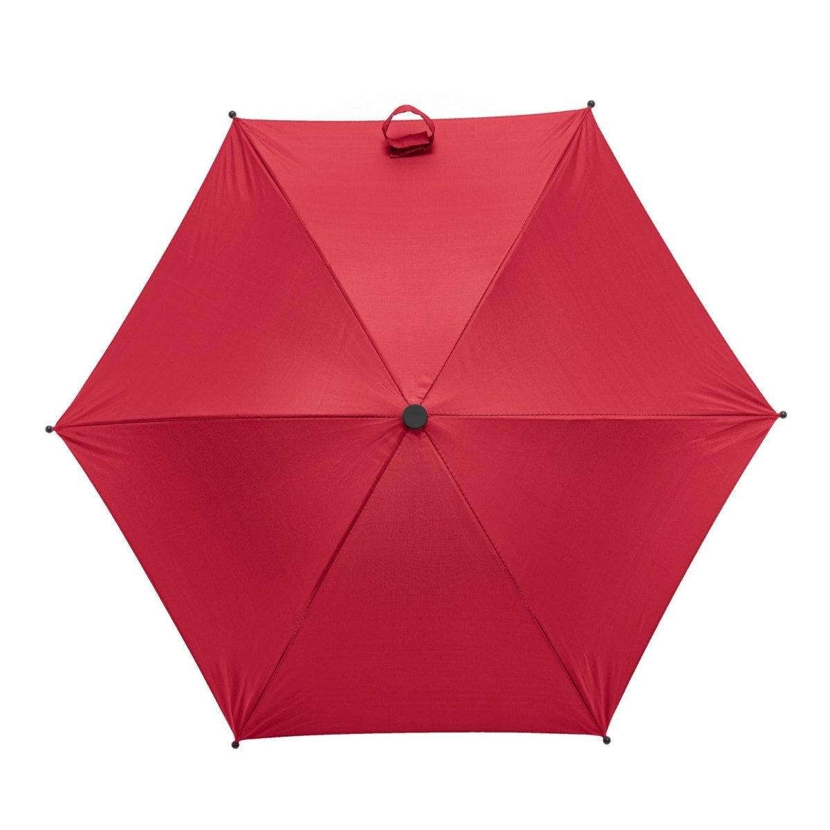 Baby Parasol Compatible With Bumbleride - Fits All Models - For Your Little One