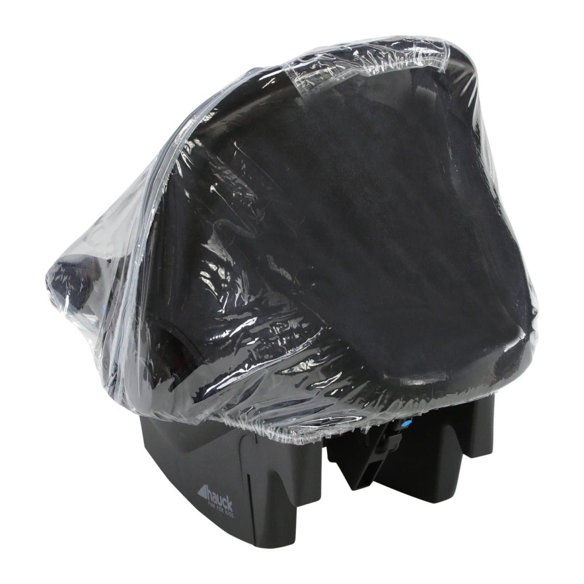 Car Seat Raincover Compatible With Doona - For Your Little One