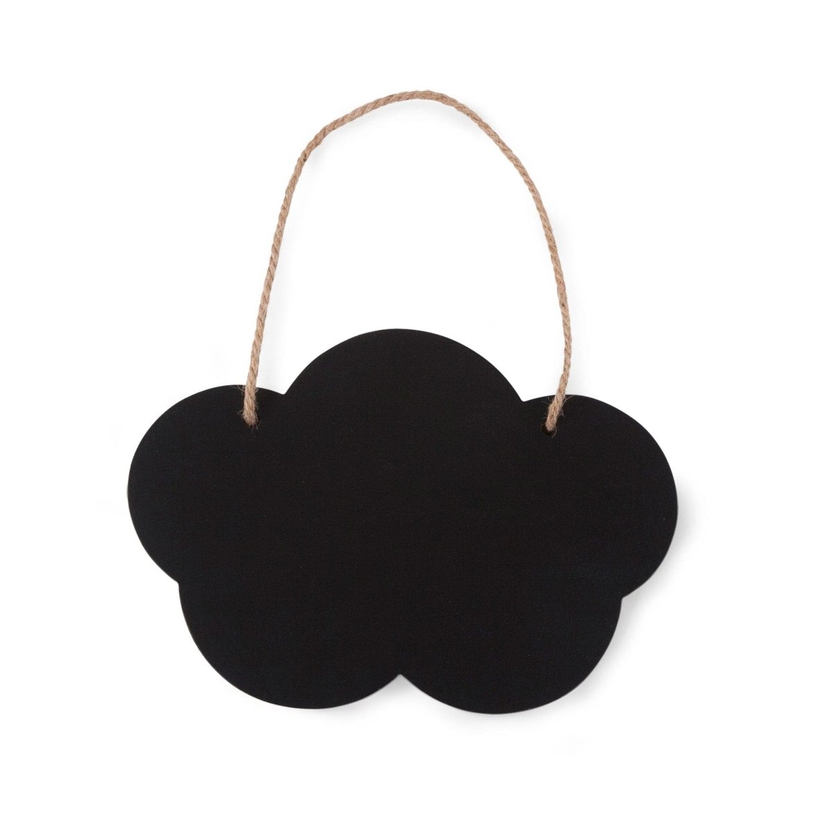 Childhome Cloud Blackboard - 2 Pack - For Your Little One