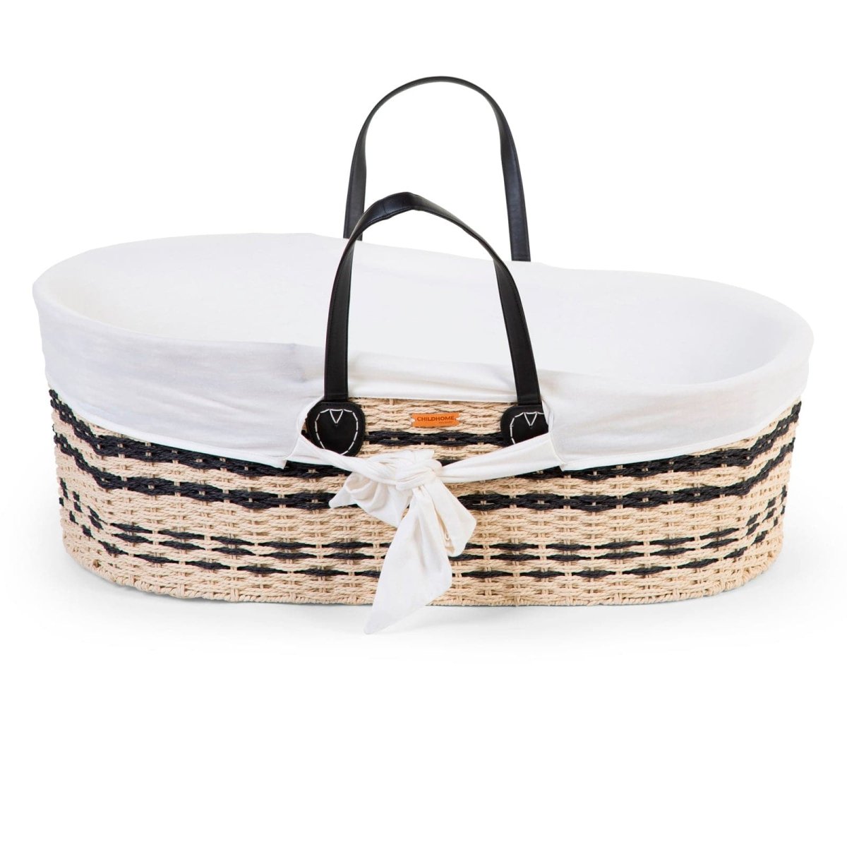 Childhome Moses Basket Cover - Off white - For Your Little One